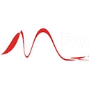 Don Ruffles logo