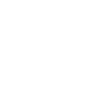 Don Ryan Center for Innovation Inc logo