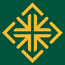 University of San Francisco logo