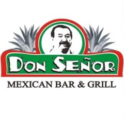 Don Senor logo