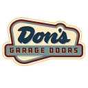 Don's Garage Doors