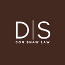 Don Shaw Law