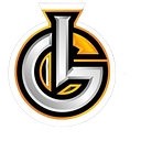 Logo for donshoemaker.com