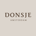Donsje Amsterdam