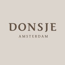 donsje.com logo