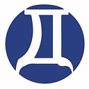 Donskov Strength And Conditioning, Inc. logo