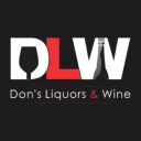 donsliquorsandwine.com logo