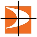 Donson Machine logo