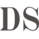 Don Strange Of Texas, Inc. logo