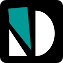 DON'T NOD