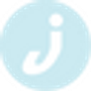 July