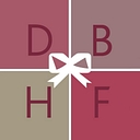 Favicon of Don’t Buy Her Flowers