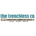 Trenchless logo