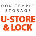 Temple Family Charitable Foundation logo