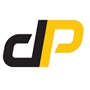 Dontex Performance logo