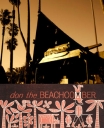 Tropic Rum Llc, Dba Don The Beachcomber logo