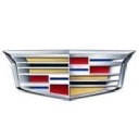 Don Thornton Cadillac