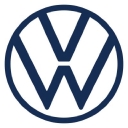 Don Thornton Volkswagen Of Tulsa logo