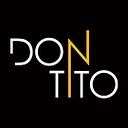 Don Tito logo