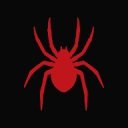 Don'T Move logo
