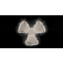 Don Toliver logo