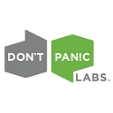 Don't Panic Labs