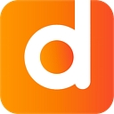 Favicon of Dont Pay Full