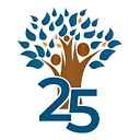 National Center On Shaken Baby Syndrome logo