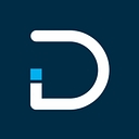 Favicon of Dontus