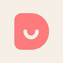 Donut logo