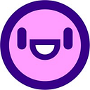 Donut logo