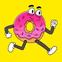 Donut Technologies Inc.