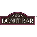 Donut Bar logo