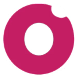 Donut Connection logo