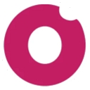 Donut Connection logo