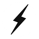 Donut Lab logo