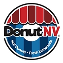 DonutNV logo