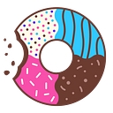 Favicon of Donutpressmedia