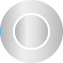Donut Robotics Inc.