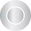 Donut Robotics Co., Ltd.