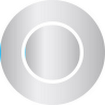 Donut Robotics logo