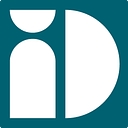 Donuts Inc. logo