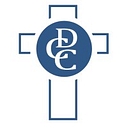 Donvale Christian College logo