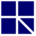 Donvale Rehabilitation Hospital logo