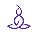 Donveli