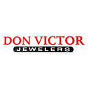 Don Victor Jewelers