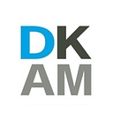 Donville Kent Asset Management Inc. logo