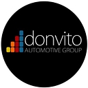Donvito Automotive Group logo