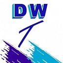 Don Watson Pty Ltd logo