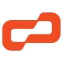 Donwil Company logo